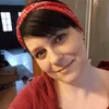 annemarieneusch