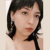 debvyy.es.khaoss