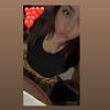 bobarrygirl