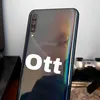 octavianstechtips