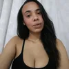 giuliaazevdo