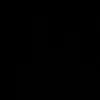 fulbonero119
