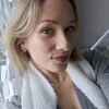 okeeylinaatwo