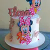 asmaeasma38