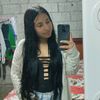 angelicamatailo