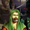 abuyusefalmaliki2
