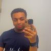 jayslay02