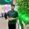 jav_hc_
