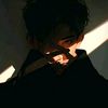 moonlight_deluxe