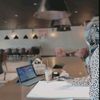 doaa_karmesh