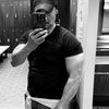 filipinodaddy