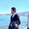 ahmad_7635
