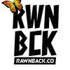 rawnback.co