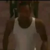 wwwwwww.l