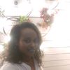 samyeleyu1