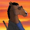 bojacklover64