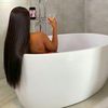ellapokello