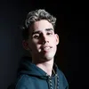 cesarguardiadj