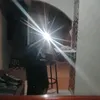 vitor_zo0