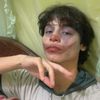 dxm7.12