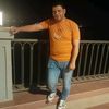 samehmohm1