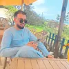 moazb711