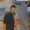 br_b89