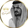 khaledaldossary78