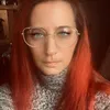 patricialamb41