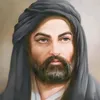 dy9krhz9wg80