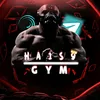 tgk:ha1s9_gym