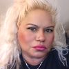aurearodriguez825