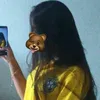 yunadomikey