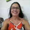 bethsoutor