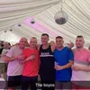 1dannyhogg