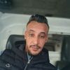 miloudlafrip