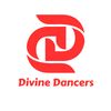 divinedancers_nsm