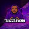 truzzraven8