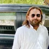 mirzaimranbag40