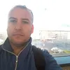 sajmirhabilaj