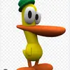 guzmangp19