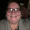 deborahlinnett