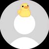 tiniestduckling
