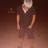 changui_to_10