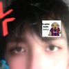 elchuvixdx