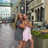 addisonerickson09