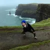lilychoux85