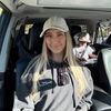 haley bauler