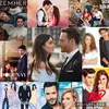 officialturkishseries_