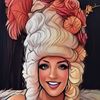 antoinette_time_machine